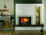 VIDA 88 RUKA B15cm F bea leda kl