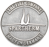 spartherm