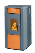 03 umbra orange B10cm