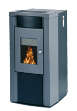 06 umbra w schwarz B10cm